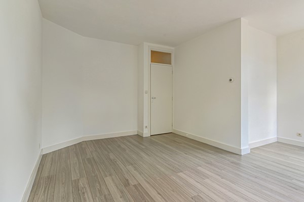 Medium property photo - Piet Paaltjensstraat 65, 2522 VG Den Haag